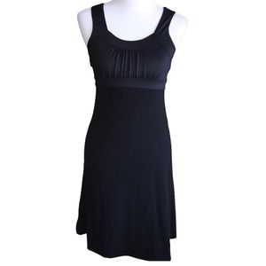 Alpine Design Dress 1252